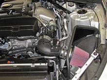 Load image into Gallery viewer, K&amp;N 16-17 Chevrolet Camaro L4-2.0L F/I Turbo Aircharger Performance Intake - DTX Performance