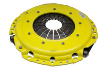 Load image into Gallery viewer, ACT 16-17 Mazda MX-5 Miata ND P/PL Heavy Duty Clutch Pressure Plate - DTX Performance