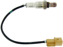 Load image into Gallery viewer, NGK Hyundai Genesis 2014-2012 Direct Fit Oxygen Sensor - DTX Performance