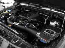 Load image into Gallery viewer, aFe Momentum GT PRO 5R Stage-2 Intake System 05-15 Nissan Xterra 4.0L V6 - DTX Performance