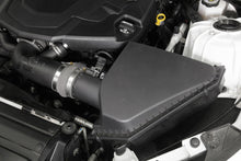 Load image into Gallery viewer, K&amp;N 16-19 Chevrolet Camaro V6-3.6L Performance Intake Kit - DTX Performance