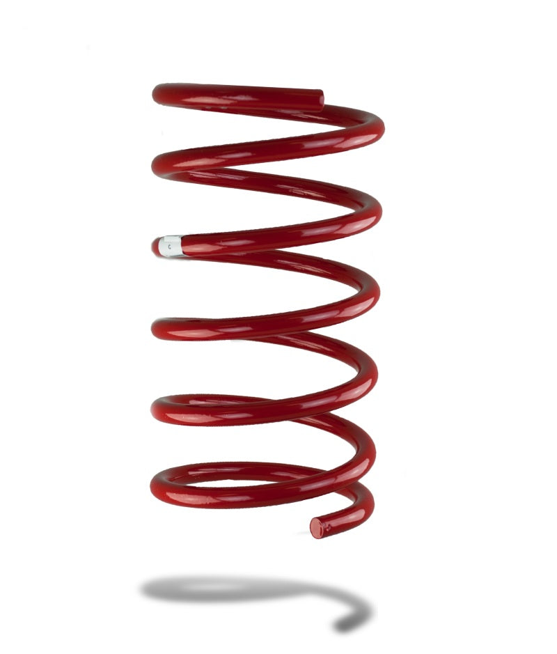 Pedders Front Spring Low V8 2004-2006 GTO EACH - DTX Performance