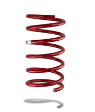 Load image into Gallery viewer, Pedders Front Spring Low V8 2004-2006 GTO EACH - DTX Performance