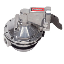 Load image into Gallery viewer, Edelbrock 307-400 Hi-Perf St Pump - DTX Performance