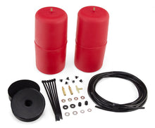 Load image into Gallery viewer, Air Lift Air Lift 1000 Air Spring Kit - DTX Performance