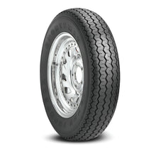 Load image into Gallery viewer, Mickey Thompson Sportsman Front Tire - 26X7.50-15LT 90000000594 - DTX Performance