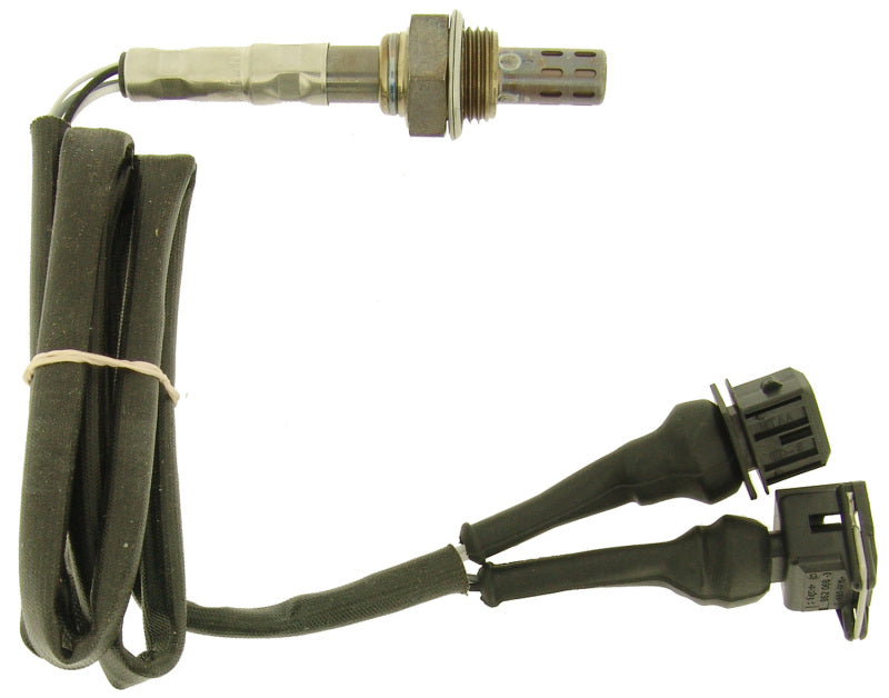 NGK Ferrari 348 GTB 1994-1993 Direct Fit Oxygen Sensor - DTX Performance