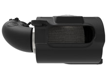 Load image into Gallery viewer, aFe Takeda Momentum Pro Dry S Cold Air Intake System 22-23 Subaru BRZ/Toyota GR86 - DTX Performance