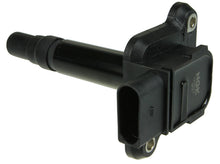 Load image into Gallery viewer, NGK 2001-00 VW Passat COP Ignition Coil - DTX Performance