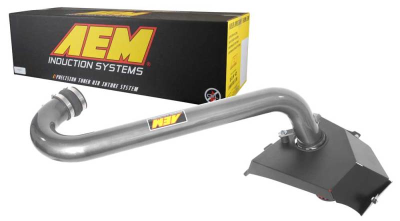 AEM C.A.S. 17-18 Subaru Legacy H4-2.5L F/I - DTX Performance