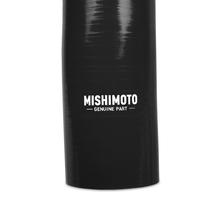 Load image into Gallery viewer, Mishimoto 16+ Chevy Camaro SS Silicone Radiator Hose Kit - Black - DTX Performance