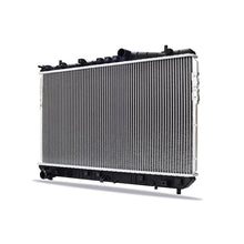 Load image into Gallery viewer, Mishimoto Suzuki Forenza Replacement Radiator 2004-2008 - DTX Performance