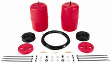 Load image into Gallery viewer, Air Lift Air Lift 1000 Air Spring Kit - DTX Performance