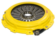 Load image into Gallery viewer, ACT 2006 Subaru Impreza P/PL-M Heavy Duty Clutch Pressure Plate - DTX Performance