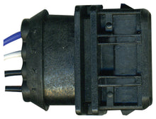 Load image into Gallery viewer, NGK Volvo S40 2004-2000 Direct Fit Oxygen Sensor - DTX Performance