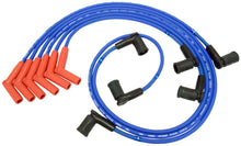 Load image into Gallery viewer, NGK Ford Ranger 2008-2004 Spark Plug Wire Set - DTX Performance