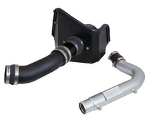 Load image into Gallery viewer, K&amp;N 14-15 Jeep Grand Cherokee 3.0L V6 Turbo Diesel Performance Intake Kit - DTX Performance