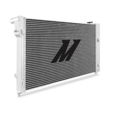 Load image into Gallery viewer, Mishimoto 02-05 Holden Commodore VY V6 Aluminum Radiator - DTX Performance