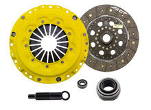 Load image into Gallery viewer, ACT 1992 Acura Integra Sport/Perf Street Rigid Clutch Kit - DTX Performance