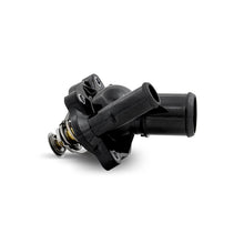 Load image into Gallery viewer, Mishimoto 05-11 Ford Focus Racing Thermostat - 68C - DTX Performance