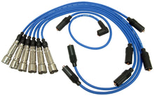 Load image into Gallery viewer, NGK Mercedes-Benz 250 1972-1971 Spark Plug Wire Set - DTX Performance