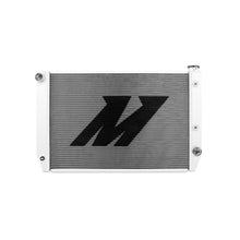 Load image into Gallery viewer, Mishimoto Universal Circle Track Radiator 31in x 19in x 3in Manual &amp; Automatic Radiator - DTX Performance