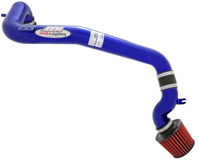 AEM Cold Air Intake System C.A.S. CHEV CAVALIER 98-02 / PONT SUNFIRE 00-02 - DTX Performance