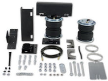 Load image into Gallery viewer, Air Lift Loadlifter 5000 Air Spring Kit - DTX Performance