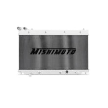 Load image into Gallery viewer, Mishimoto 07-08 Honda Fit/02-08 Jazz Performance Aluminum Radiator - DTX Performance