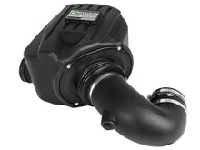 Load image into Gallery viewer, aFe Quantum Pro DRY S Cold Air Intake System 94-02 Dodge Cummins L6-5.9L - Dry - DTX Performance