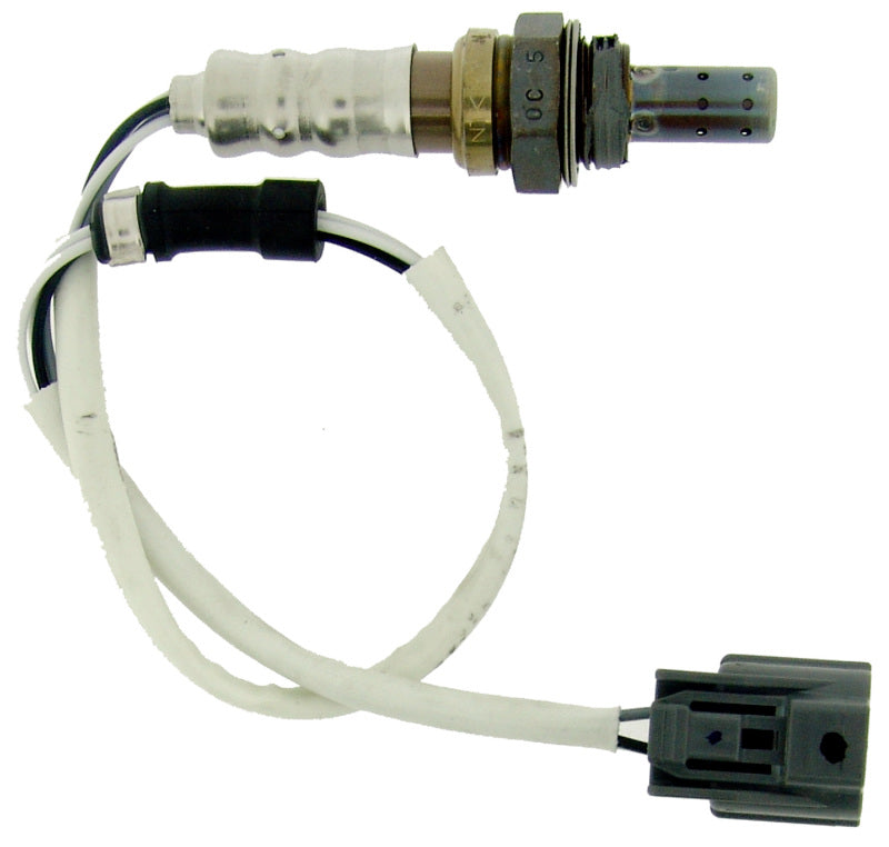 NGK Honda Accord 2002-2000 Direct Fit Oxygen Sensor - DTX Performance