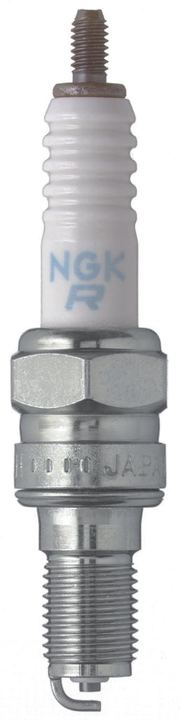 NGK Racing Spark Plug Box of 4 (R0409B-8) - DTX Performance