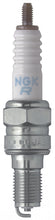 Load image into Gallery viewer, NGK Racing Spark Plug Box of 4 (R0409B-8) - DTX Performance