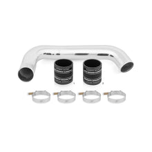 Load image into Gallery viewer, Mishimoto 08-10 Ford 6.4L Powerstroke Cold-Side Intercooler Pipe and Boot Kit - DTX Performance