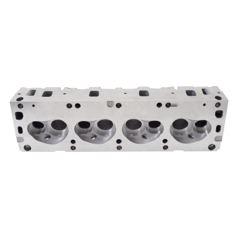 Edelbrock Cylinder Head Ford FE Pro-Port Nhra Super Stock - DTX Performance