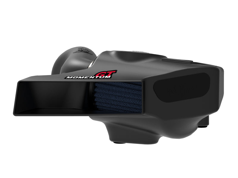 aFe Momentum GT Pro 5R Cold Air Intake System 15-18 Volkswagen Golf R I4-2.0L (t) - DTX Performance