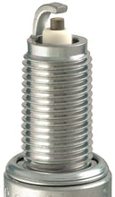 Load image into Gallery viewer, NGK Standard Spark Plug Box of 4 (CPR7EA-9) - DTX Performance