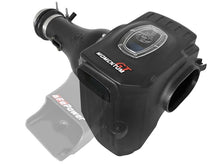 Load image into Gallery viewer, aFe Momentum GT Pro 5R Cold Air Intake System 17-18 Nissan Titan V8 5.6L - DTX Performance