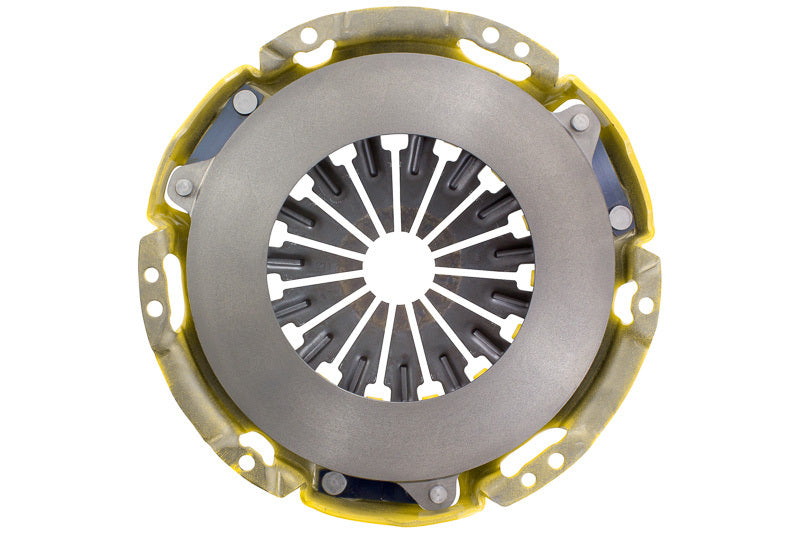 ACT 1993 Toyota 4Runner P/PL Xtreme Clutch Pressure Plate - DTX Performance