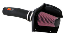 Load image into Gallery viewer, K&amp;N 94-96 Chevy Impala SS/Caprice Performance Intake Kit - DTX Performance