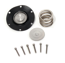 Load image into Gallery viewer, BBK BBK Adjustable Fuel Pressure Regulator Diaphragm Rebuild Kit - DTX Performance