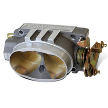 Load image into Gallery viewer, BBK 85-88 GM 305 350 Twin 52mm Throttle Body BBK Power Plus Series - DTX Performance