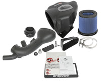 Load image into Gallery viewer, aFe Momentum GT Pro 5R Intake System 16-17 Chevrolet Camaro V6-3.6L - DTX Performance