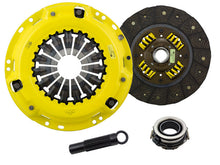 Load image into Gallery viewer, ACT 1988 Toyota Camry HD/Perf Street Sprung Clutch Kit - DTX Performance