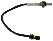 Load image into Gallery viewer, NGK Mercedes-Benz SLK230 1999-1998 Direct Fit Oxygen Sensor - DTX Performance