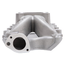 Load image into Gallery viewer, Edelbrock Manifold SBF 289-302 Victor Jr EFI - DTX Performance