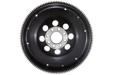 Load image into Gallery viewer, ACT 2002 Mini Cooper XACT Flywheel Streetlite - DTX Performance