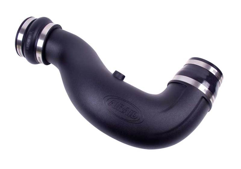 Airaid Modular Intake Tube 2015 Chevrolet Tahoe / 2014 Chevrolet Silverado / 2014 GMC Yukon 5.3L - DTX Performance