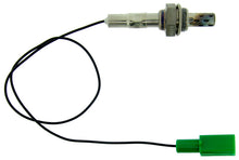 Load image into Gallery viewer, NGK Ford Festiva 1989-1988 Direct Fit Oxygen Sensor - DTX Performance