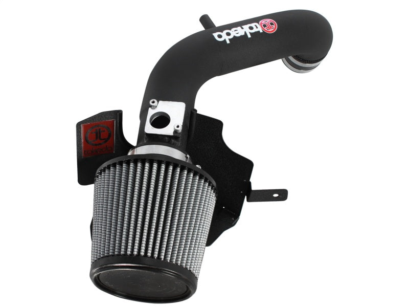 aFe Takeda Intakes Stage-2 PRO Dry S Air Intake System Scion tC 07-10 L4 2.4L - DTX Performance